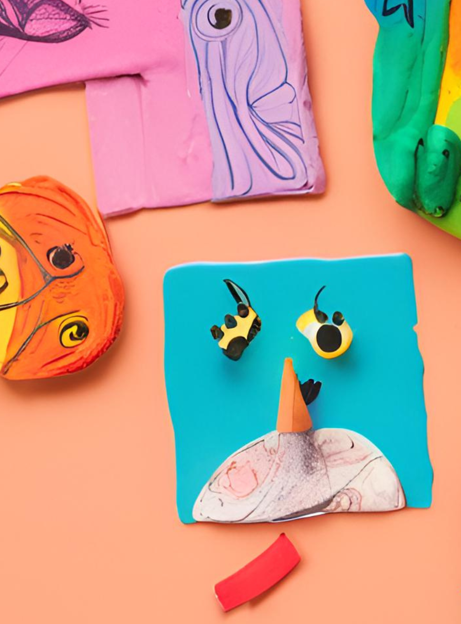 Grafiikan TAI kuvanveiston menetelmiä kuvisopetukseen