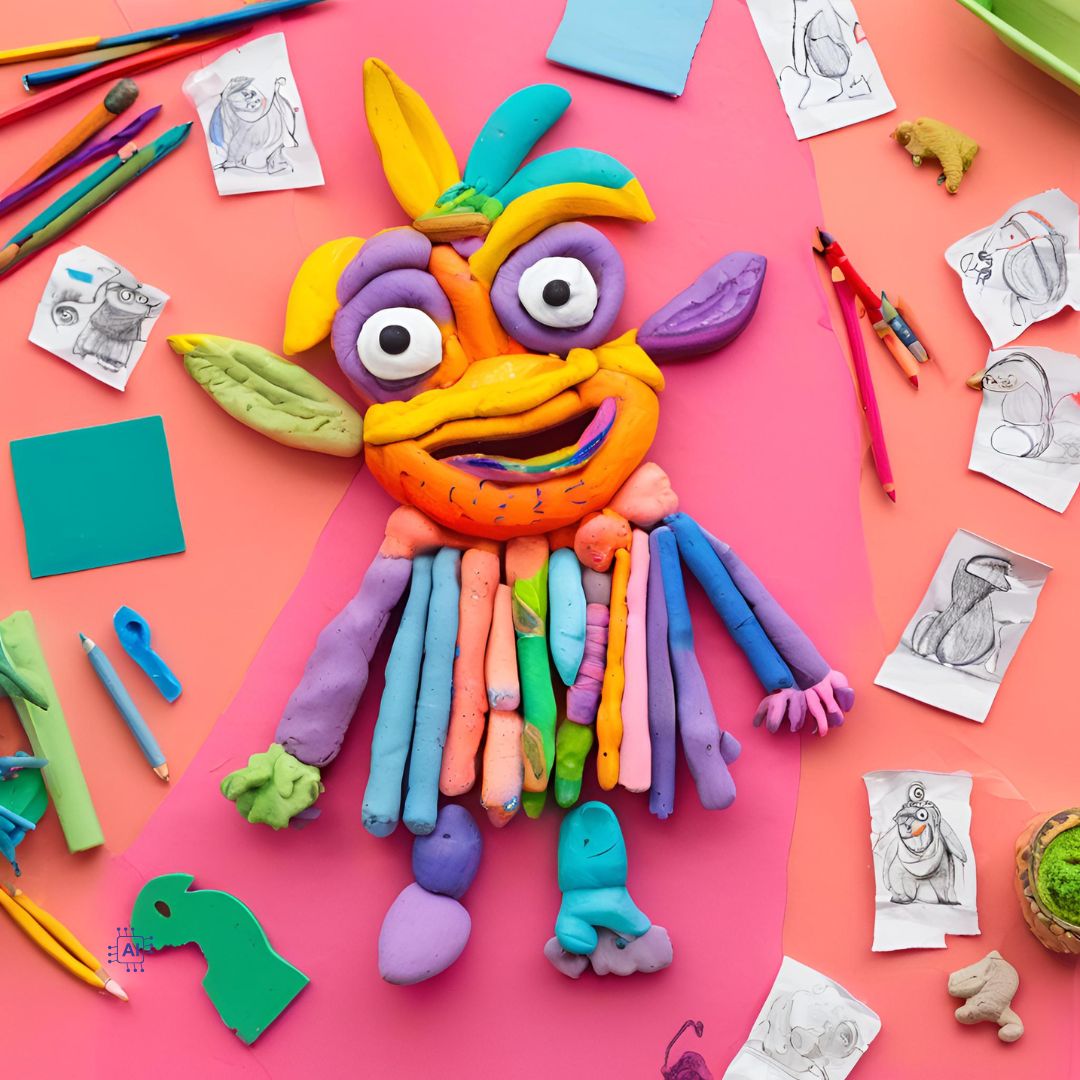 Rohkeammin kuvataidetta luokanopettajille -webinaari