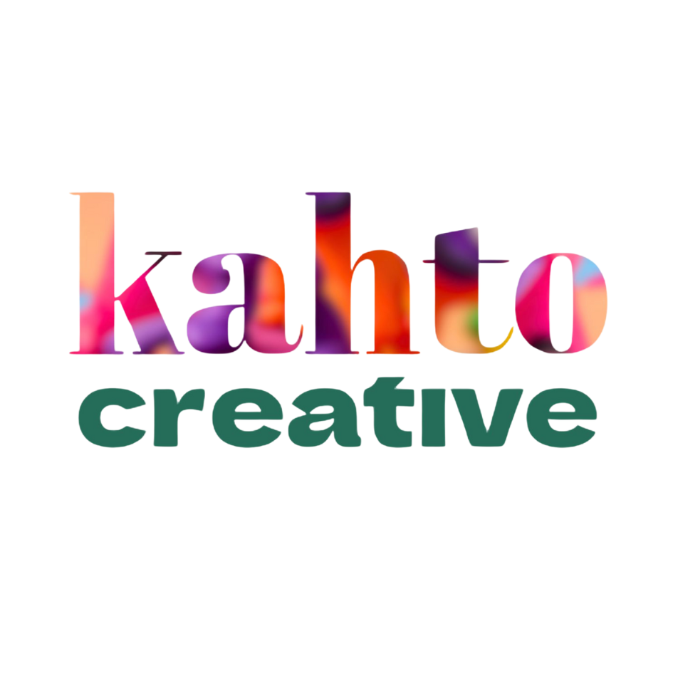 Taidekasvatuksen täydennyskoulutusta